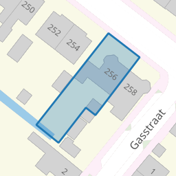 Perceel LSE00-D-4614