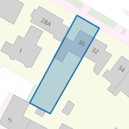 Perceel LSE00-D-4631