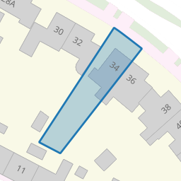 Perceel LSE00-D-4633