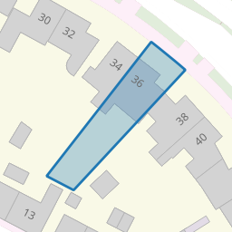 Perceel LSE00-D-4634