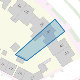 Perceel LSE00-D-4636