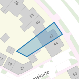 Perceel LSE00-D-4637