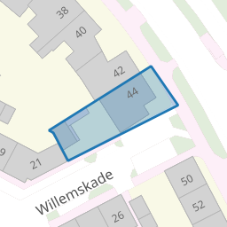 Perceel LSE00-D-4638