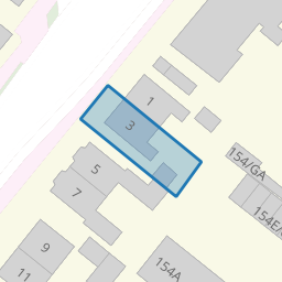 Perceel LSE00-D-4642