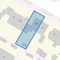 Perceel LSE00-D-4658