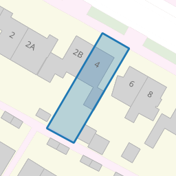 Perceel LSE00-D-4659