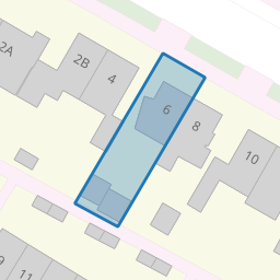 Perceel LSE00-D-4660