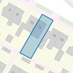 Perceel LSE00-D-4663