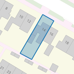 Perceel LSE00-D-4664