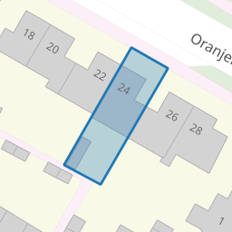 Perceel LSE00-D-4669