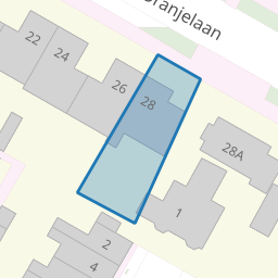 Perceel LSE00-D-4671