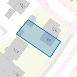 Perceel LSE00-D-4706