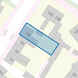 Perceel LSE00-D-4712