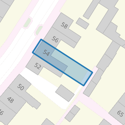 Perceel LSE00-D-4714