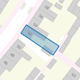 Perceel LSE00-D-4715