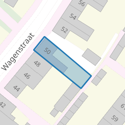 Perceel LSE00-D-4716