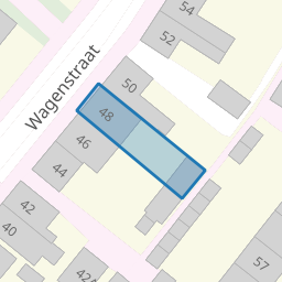 Perceel LSE00-D-4717