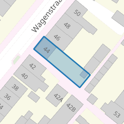 Perceel LSE00-D-4719