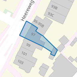 Perceel LSE00-D-4723