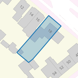 Perceel LSE00-D-4729