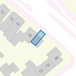 Perceel LSE00-D-4730