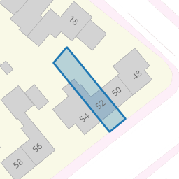 Perceel LSE00-D-4733