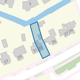 Perceel LSE00-D-4781