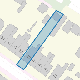 Perceel LSE00-D-4784