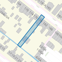 Perceel LSE00-D-4796