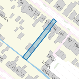 Perceel LSE00-D-4797