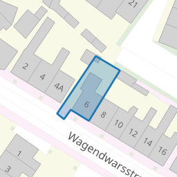 Perceel LSE00-D-4798