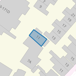 Perceel LSE00-D-4802