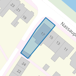 Perceel LSE00-D-4806