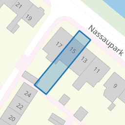 Perceel LSE00-D-4807