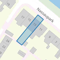 Perceel LSE00-D-4808