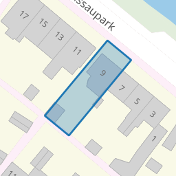 Perceel LSE00-D-4810