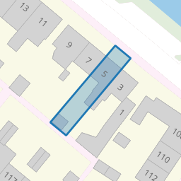 Perceel LSE00-D-4812