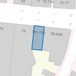 Perceel LSE00-D-4815