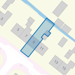 Perceel LSE00-D-4821