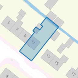 Perceel LSE00-D-4822