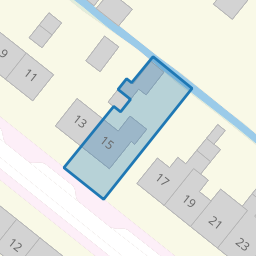 Perceel LSE00-D-4824