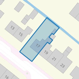 Perceel LSE00-D-4825