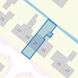 Perceel LSE00-D-4827