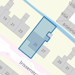 Perceel LSE00-D-4829