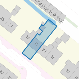 Perceel LSE00-D-4832