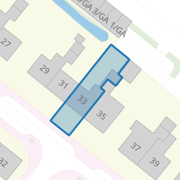 Perceel LSE00-D-4833