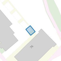 Perceel LSE00-D-4856