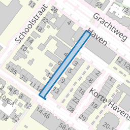 Perceel LSE00-D-4869