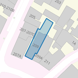 Perceel LSE00-D-4883