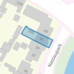 Perceel LSE00-D-4886